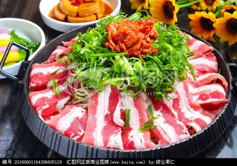 高兴壹锅鲜牛肉火锅加盟优势